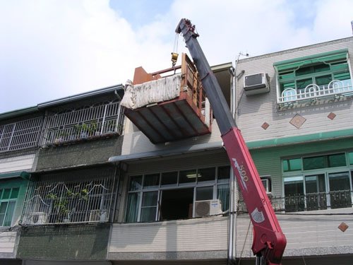 鐵風(fēng)機
