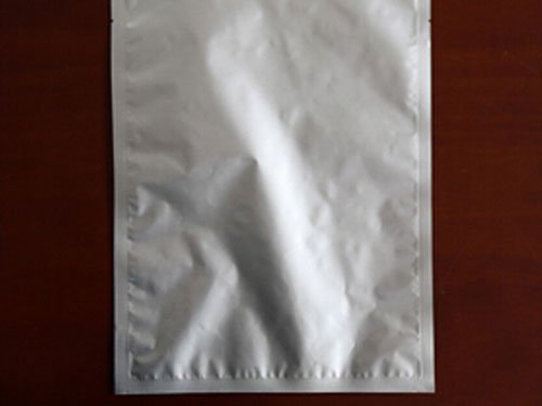 節(jié)能環(huán)保防爆風(fēng)機